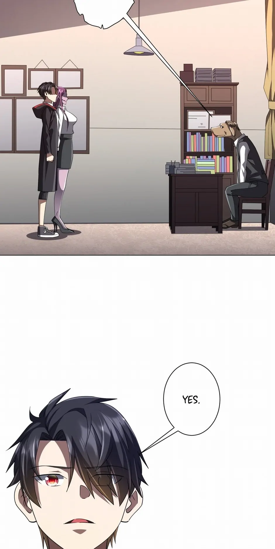 Page 39 of Chapter 93