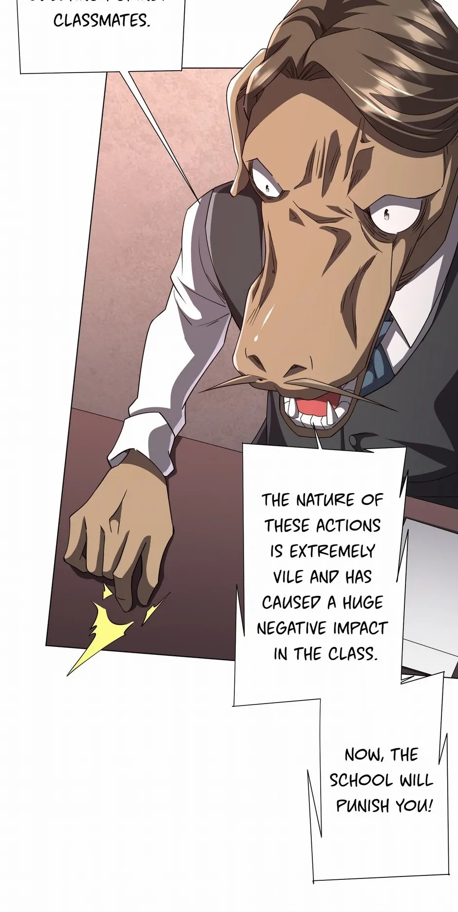 Page 41 of Chapter 93