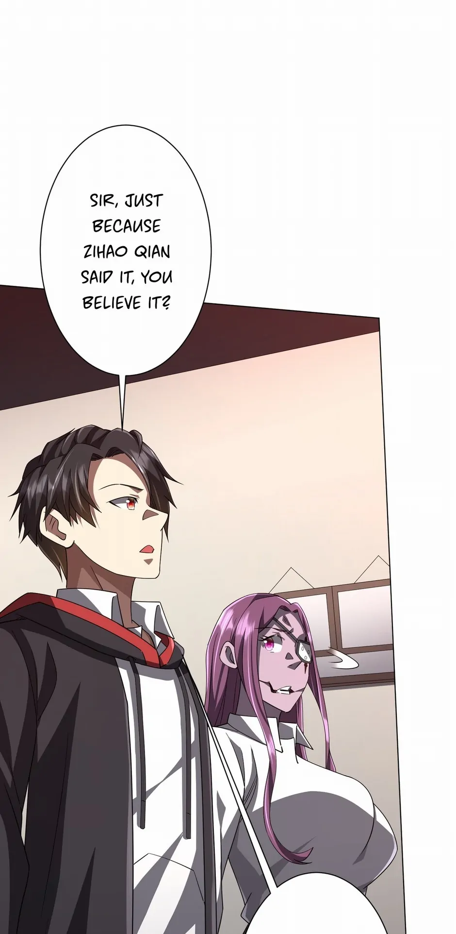 Page 42 of Chapter 93