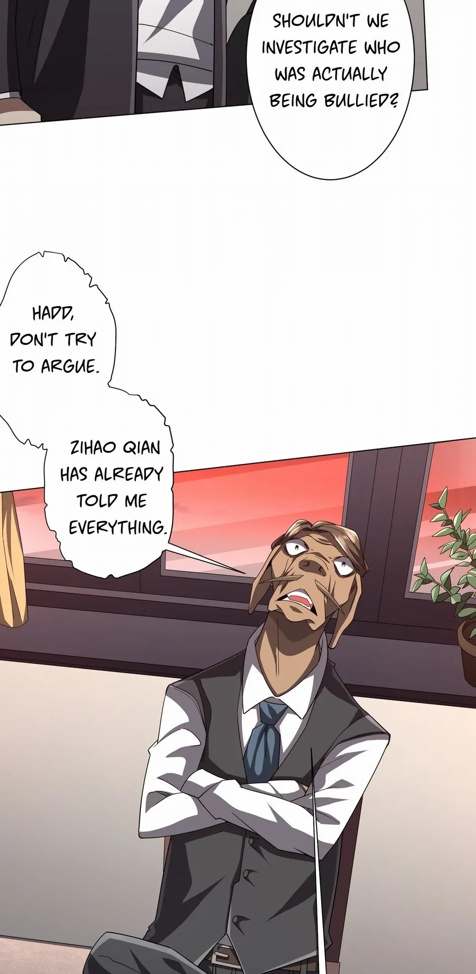 Page 43 of Chapter 93