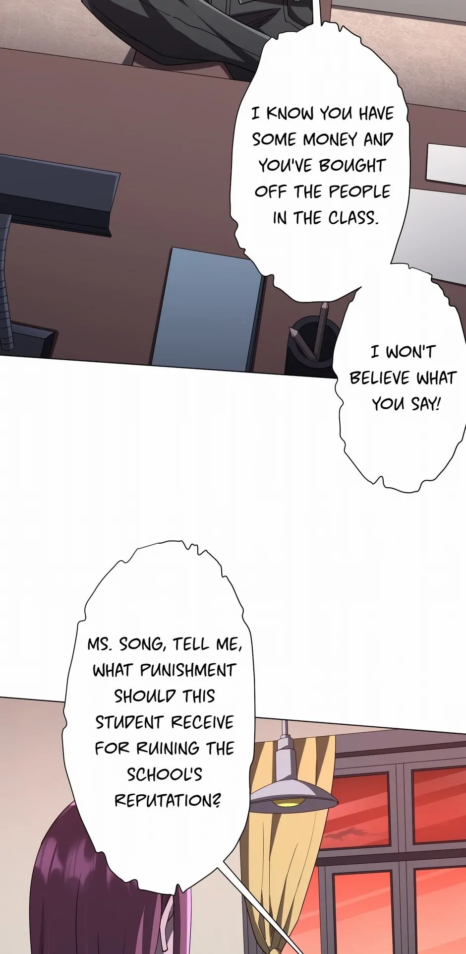 Page 44 of Chapter 93