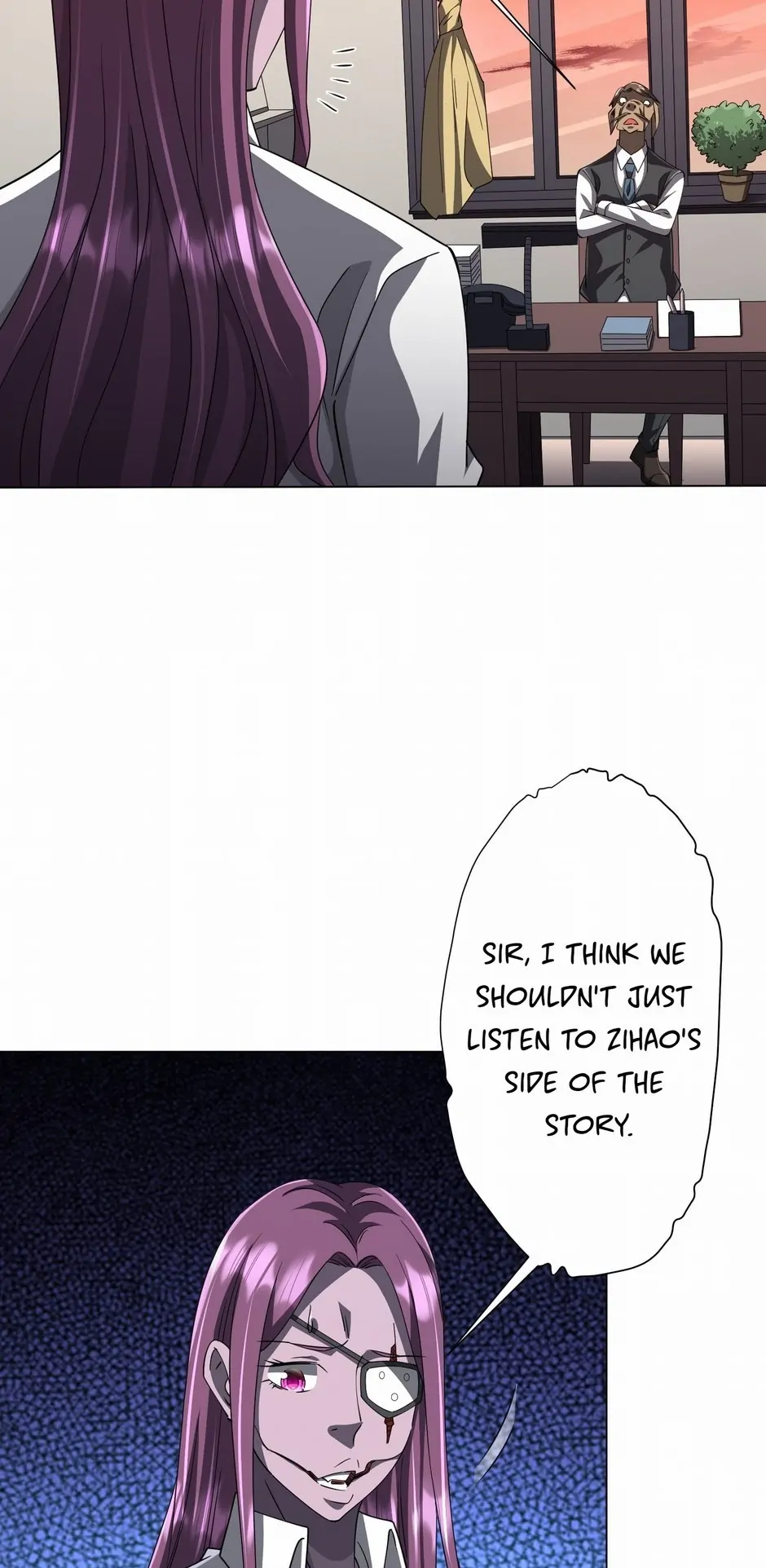 Page 45 of Chapter 93
