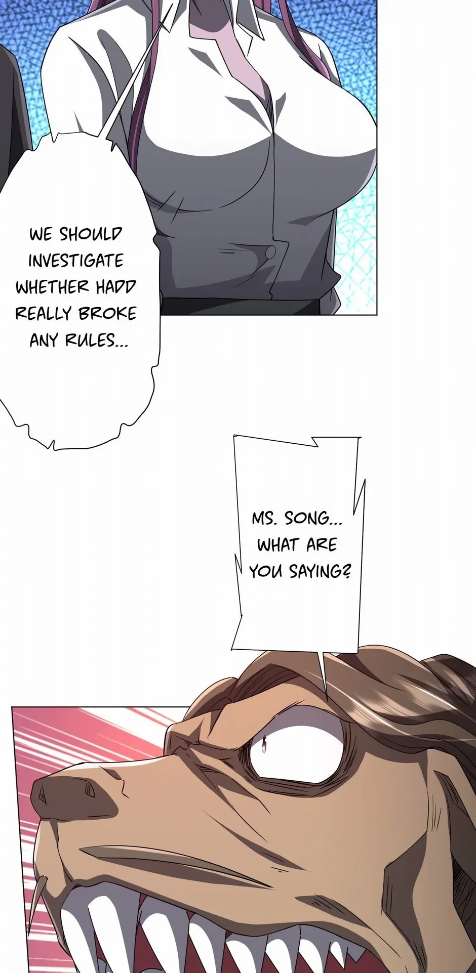 Page 46 of Chapter 93