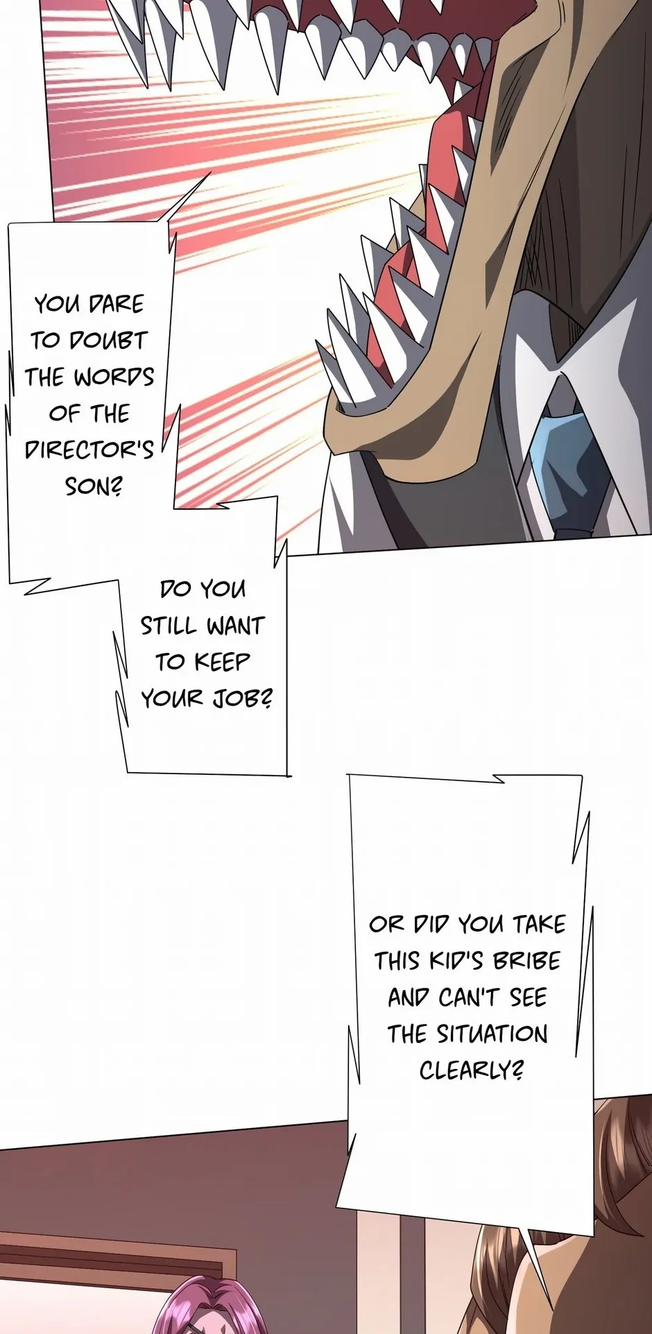 Page 47 of Chapter 93
