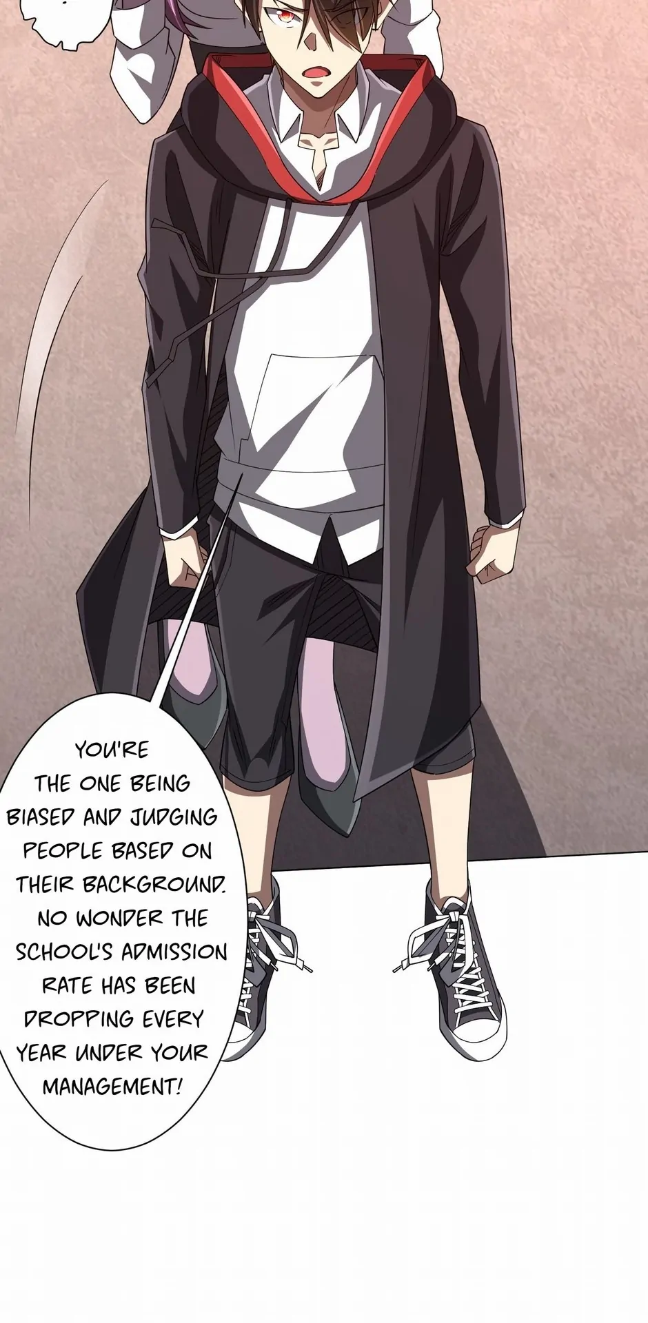 Page 49 of Chapter 93