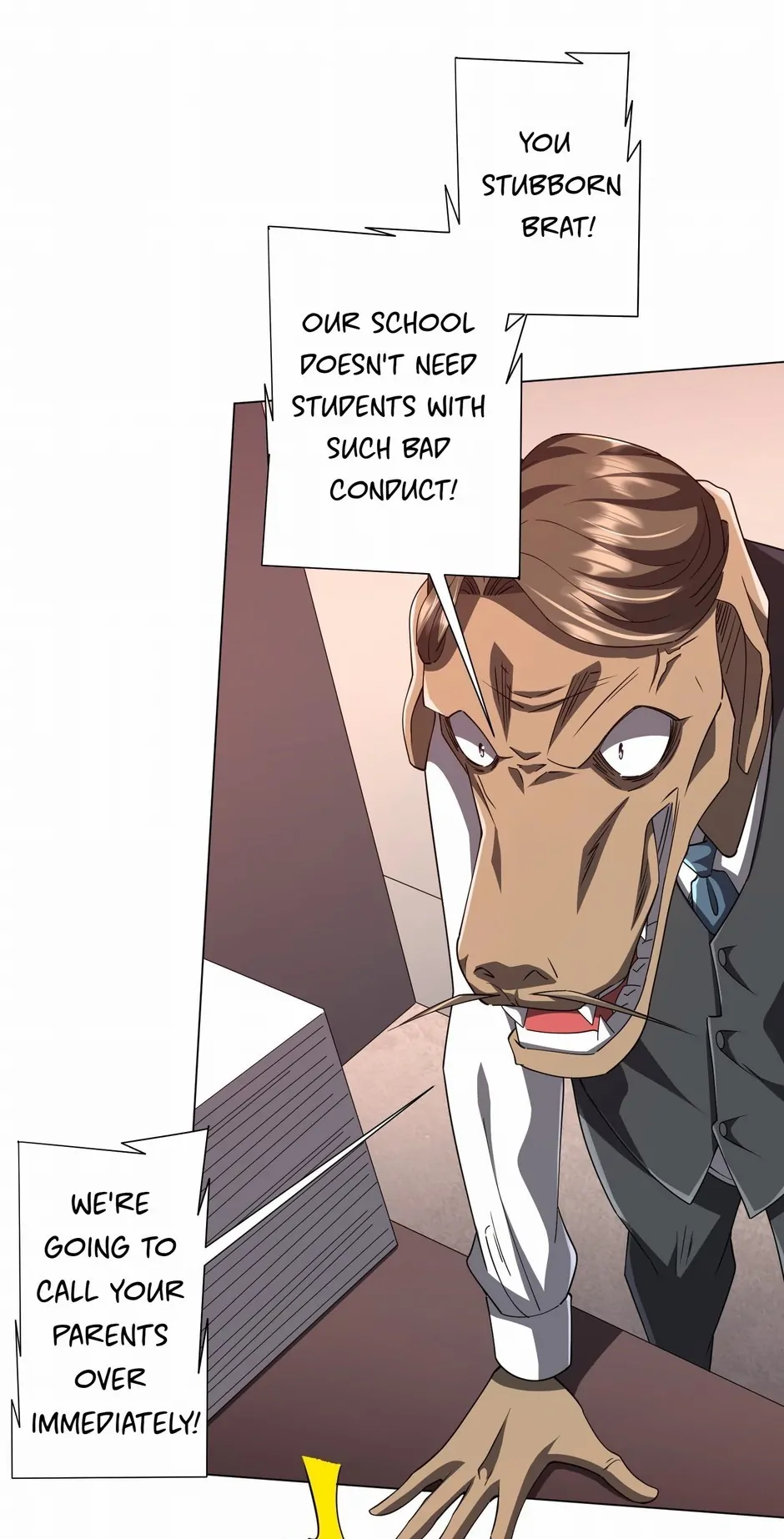 Page 50 of Chapter 93