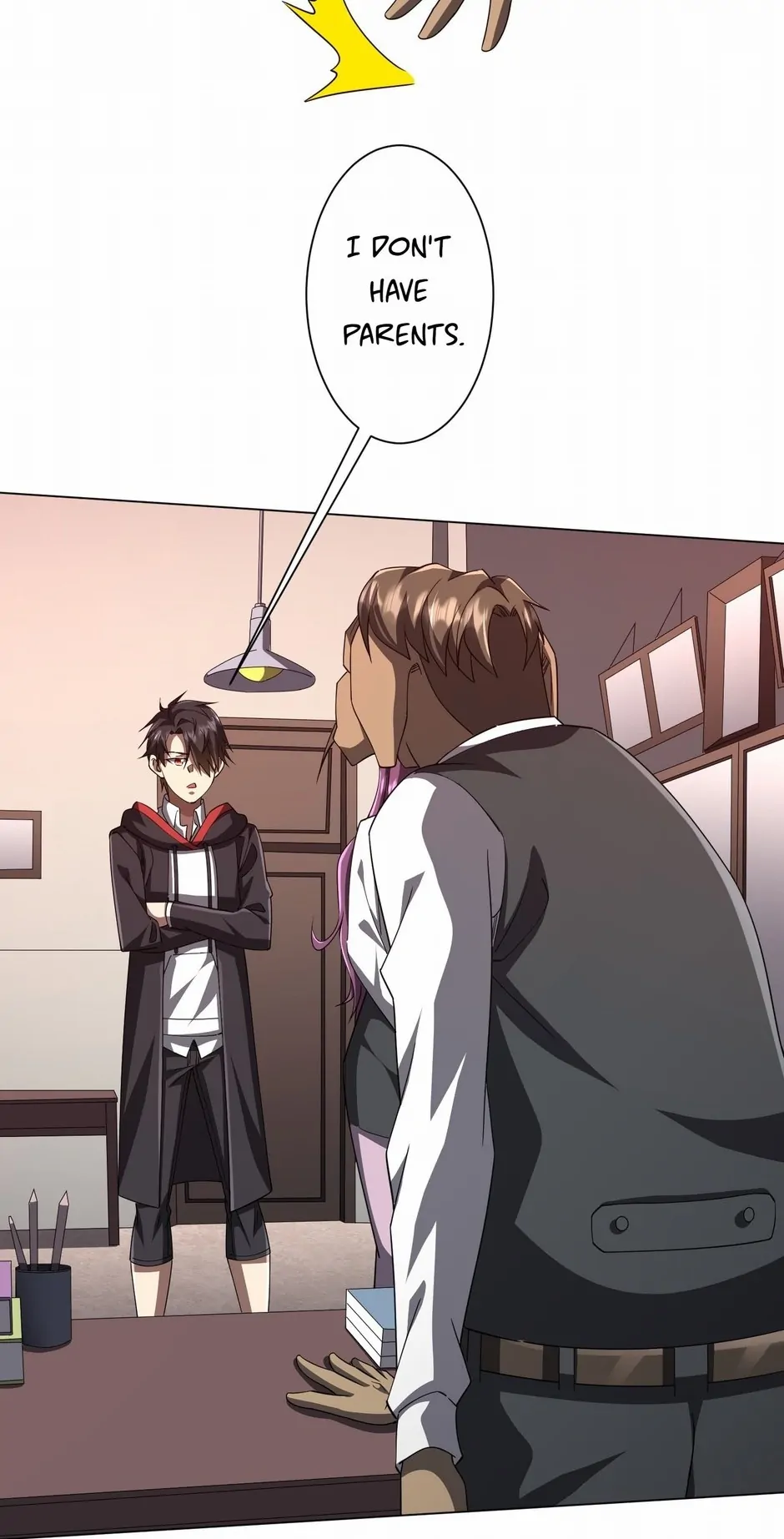 Page 51 of Chapter 93