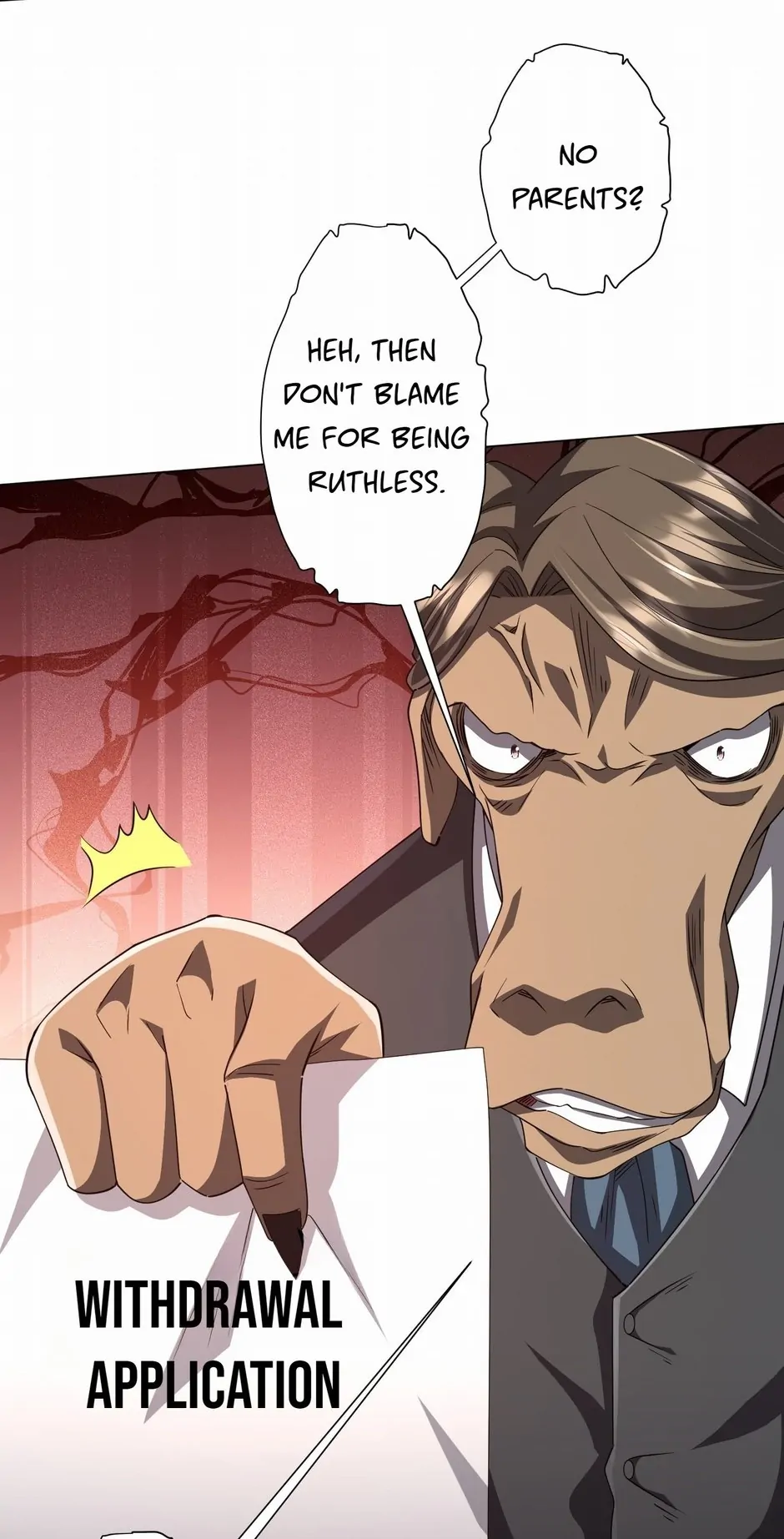 Page 52 of Chapter 93