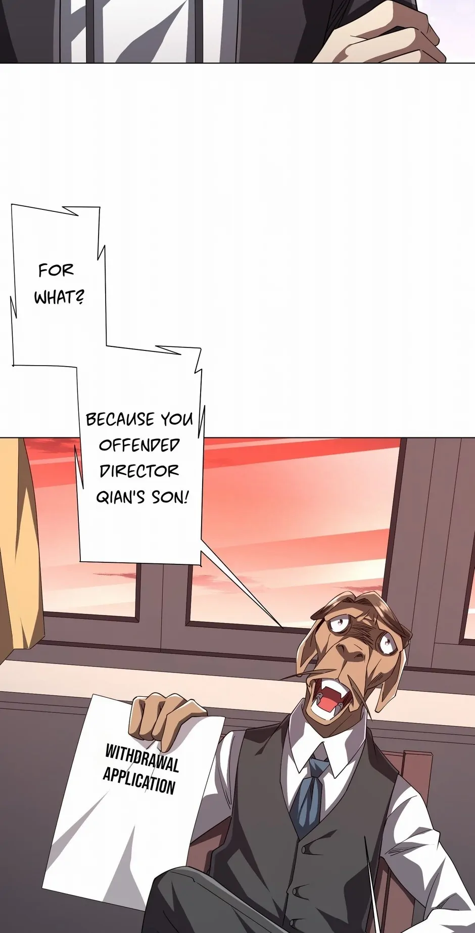 Page 54 of Chapter 93