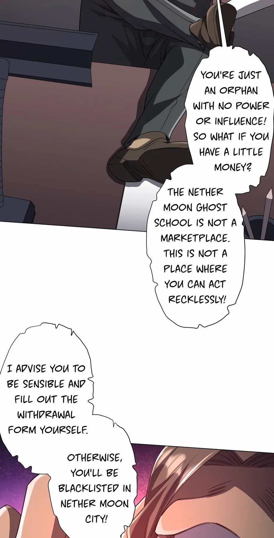 Page 55 of Chapter 93
