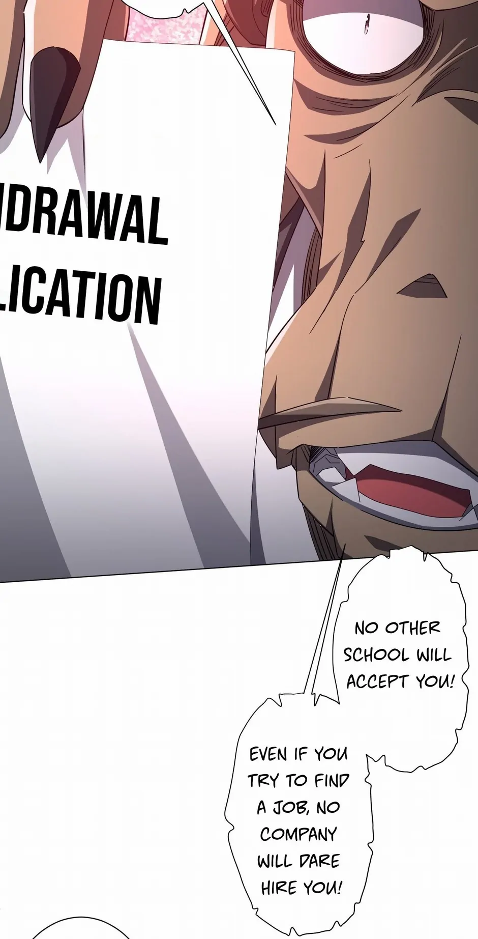 Page 56 of Chapter 93