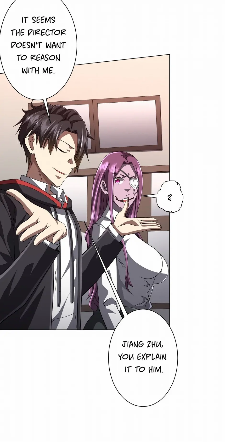 Page 57 of Chapter 93