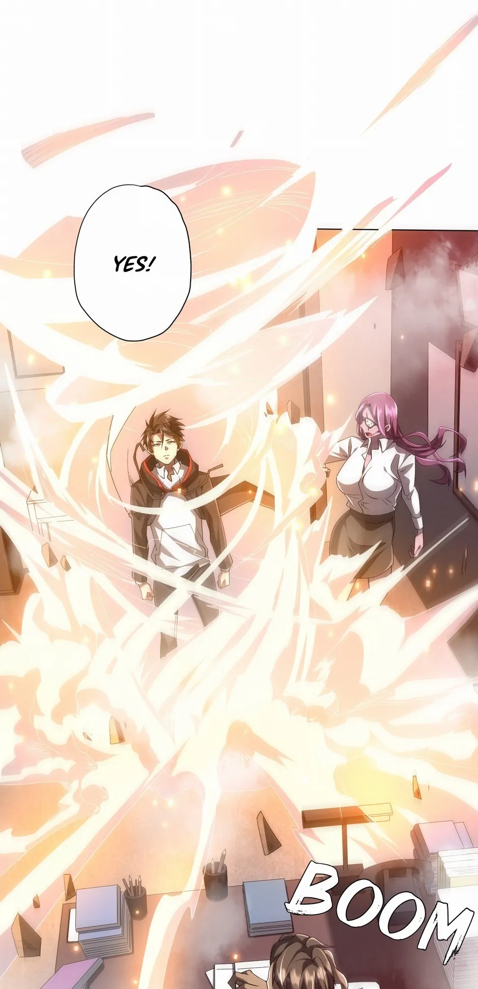 Page 58 of Chapter 93