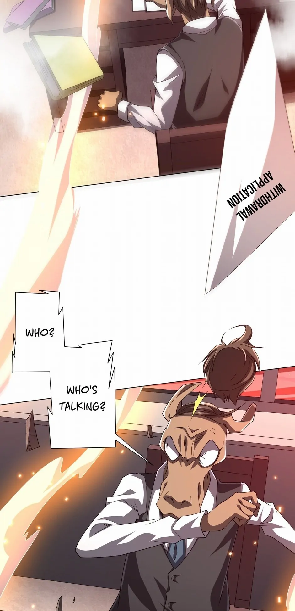 Page 59 of Chapter 93