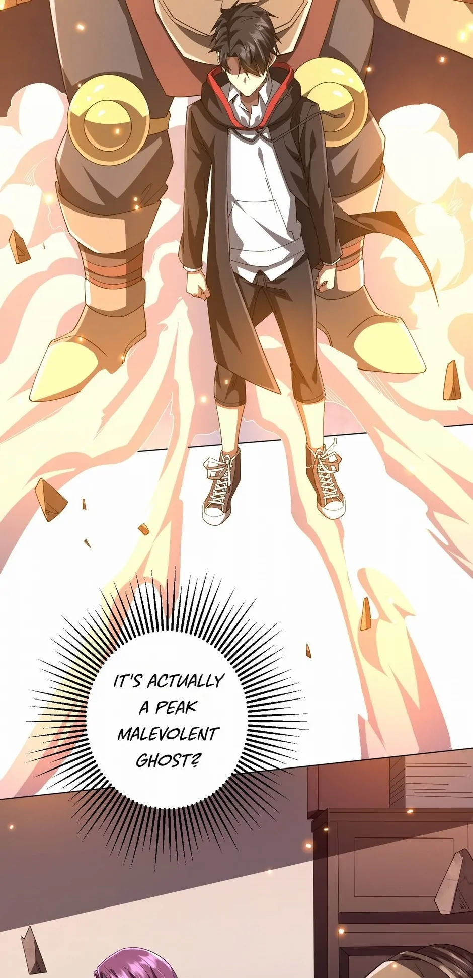 Page 61 of Chapter 93