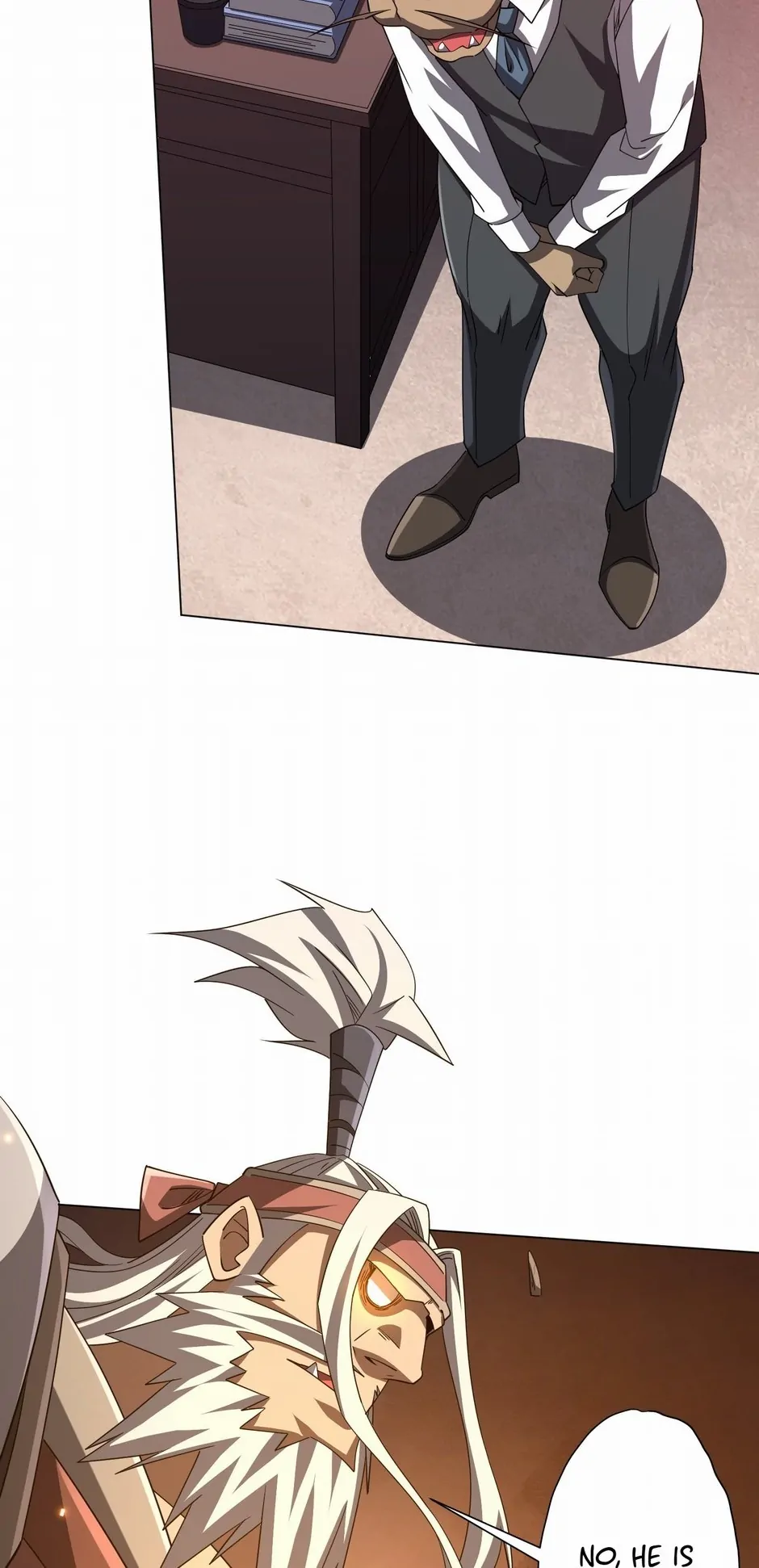 Page 63 of Chapter 93