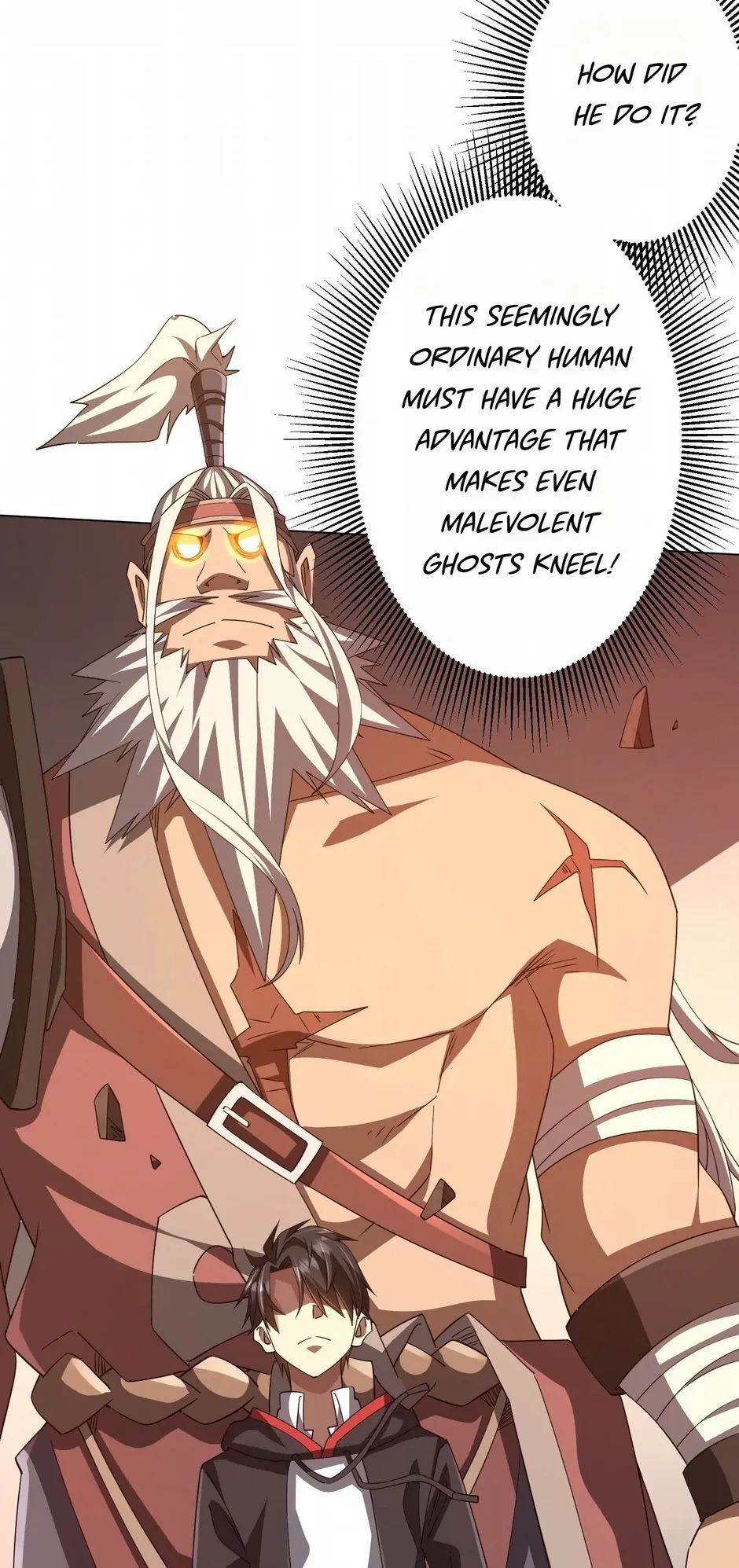Page 5 of Chapter 94