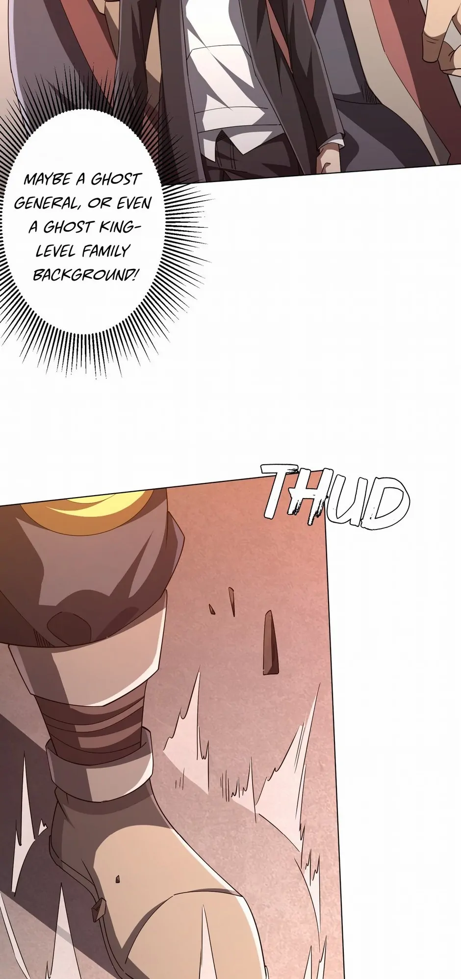 Page 6 of Chapter 94
