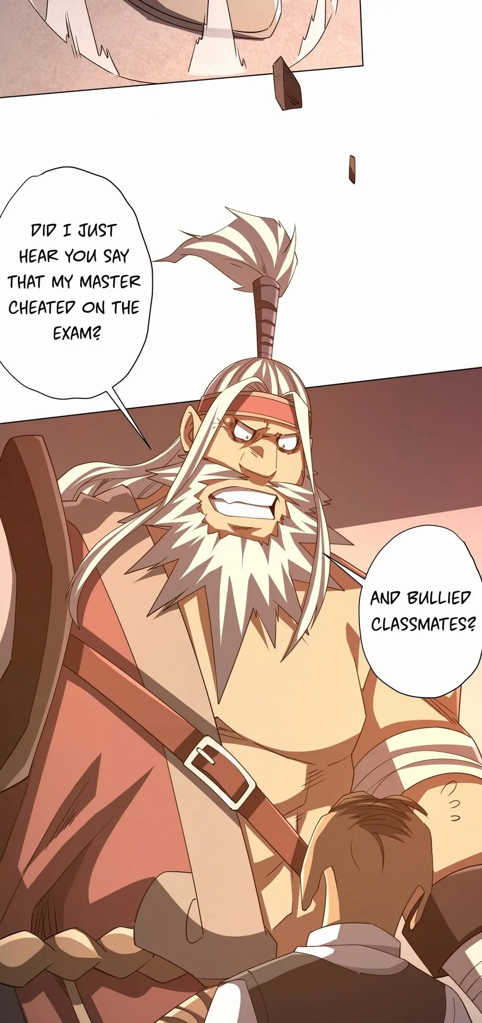 Page 7 of Chapter 94