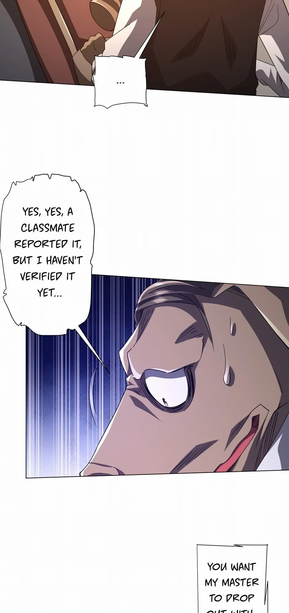 Page 8 of Chapter 94