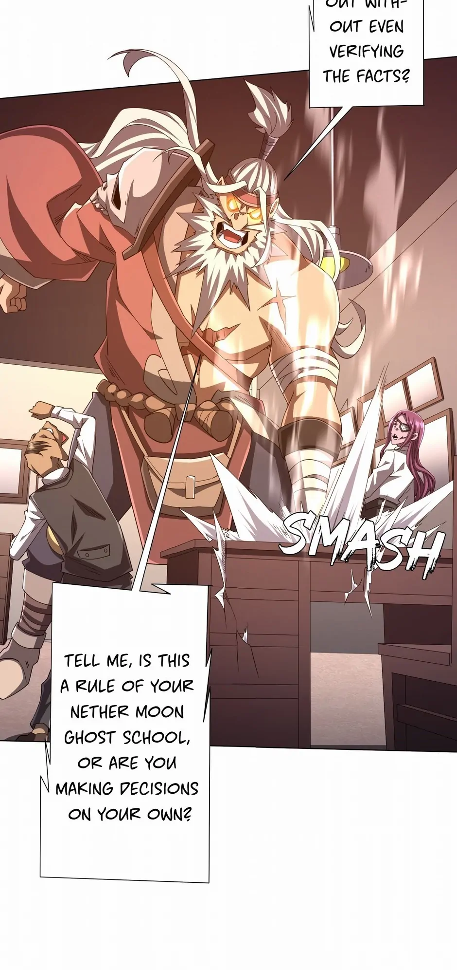 Page 9 of Chapter 94