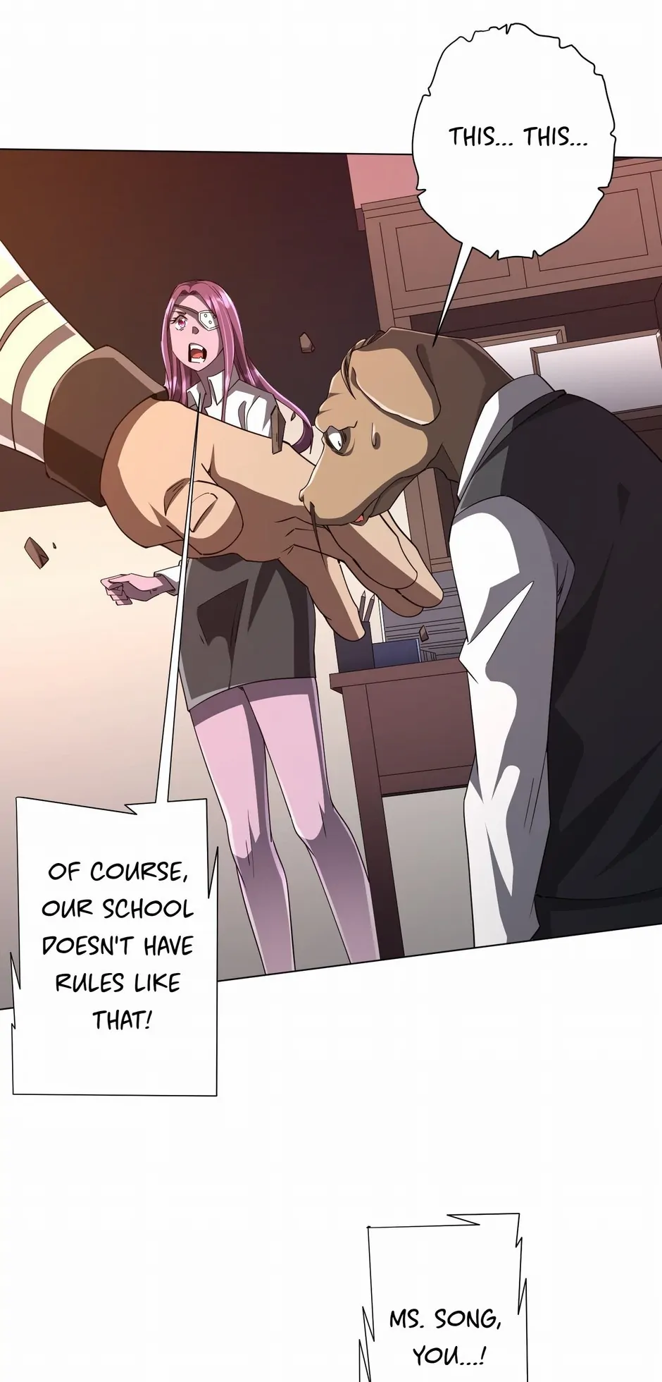 Page 10 of Chapter 94