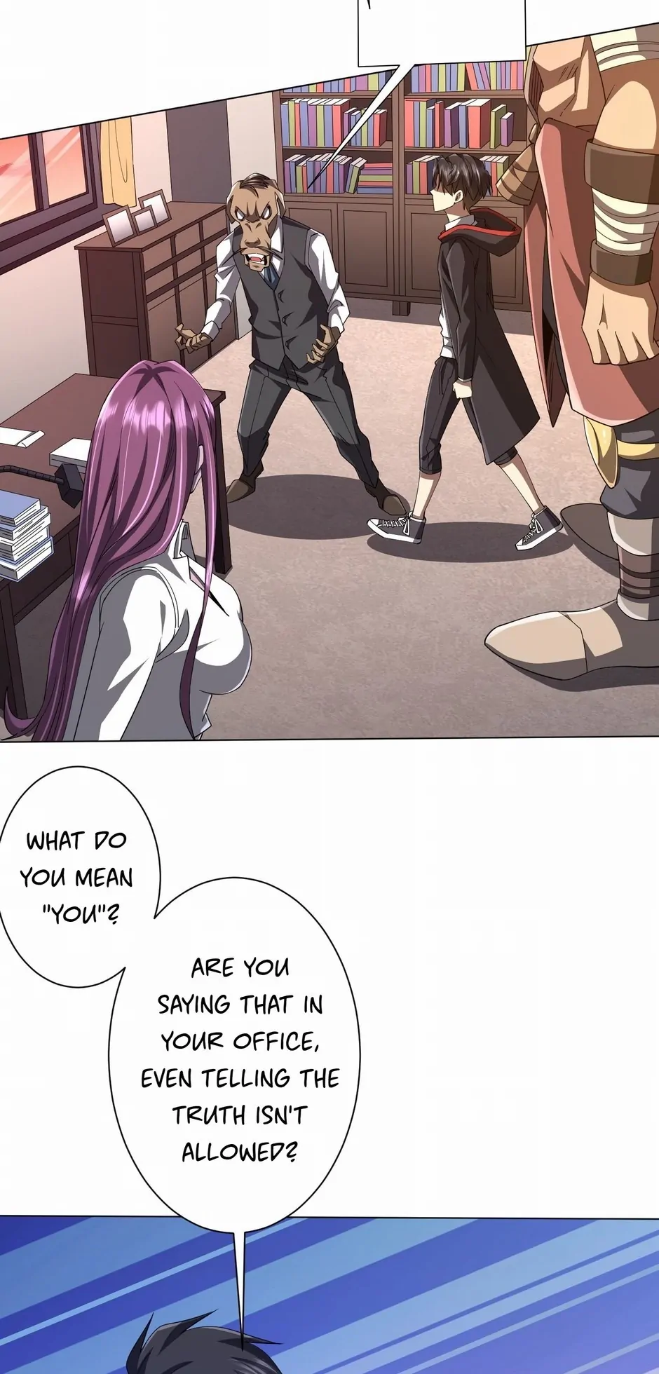 Page 11 of Chapter 94