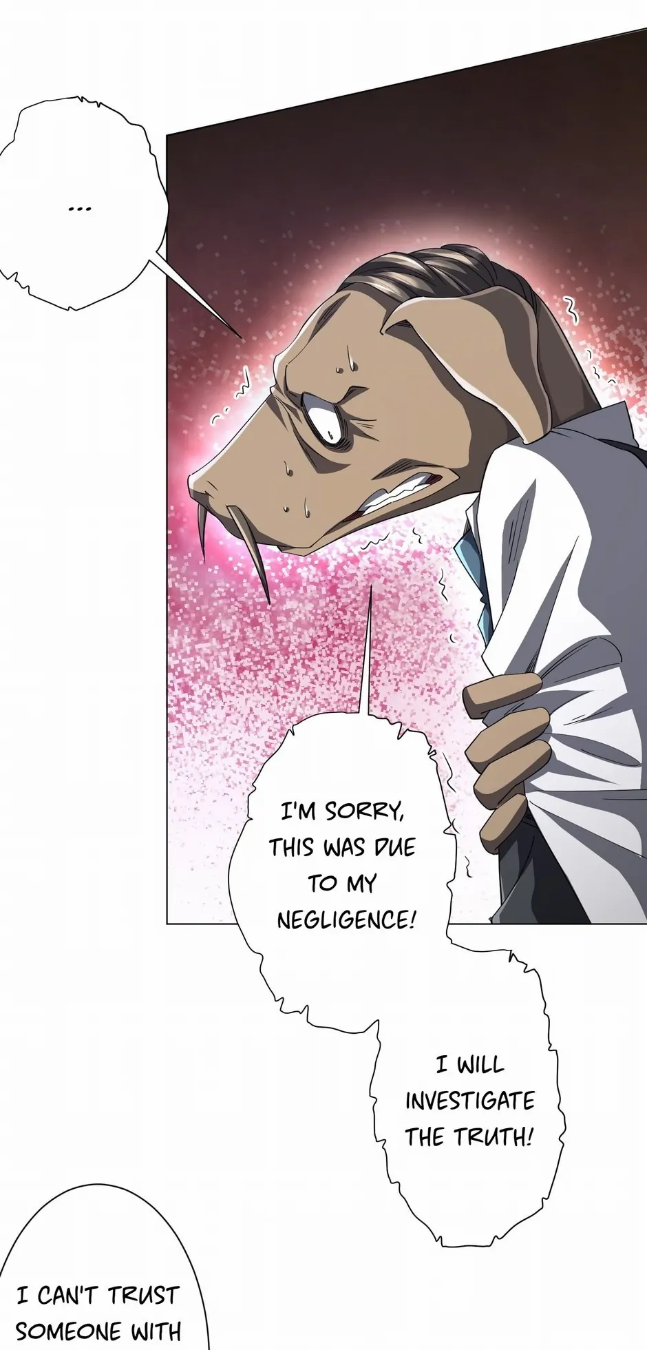 Page 13 of Chapter 94