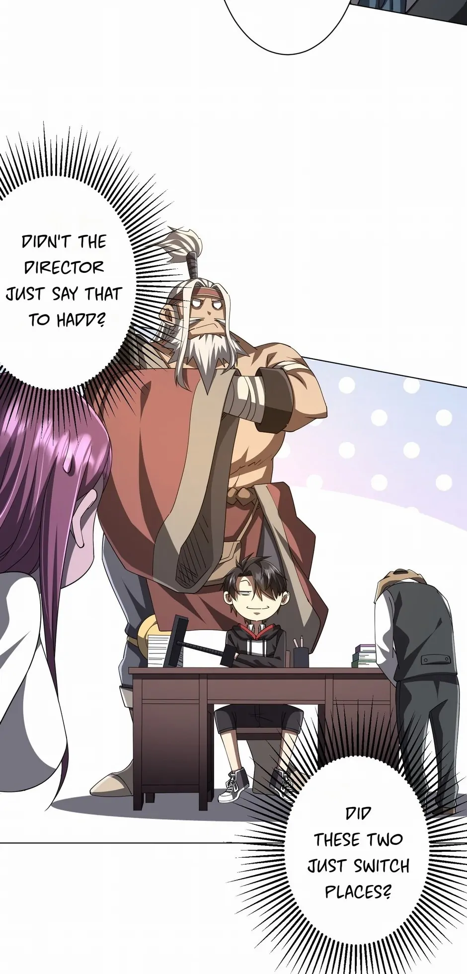 Page 15 of Chapter 94