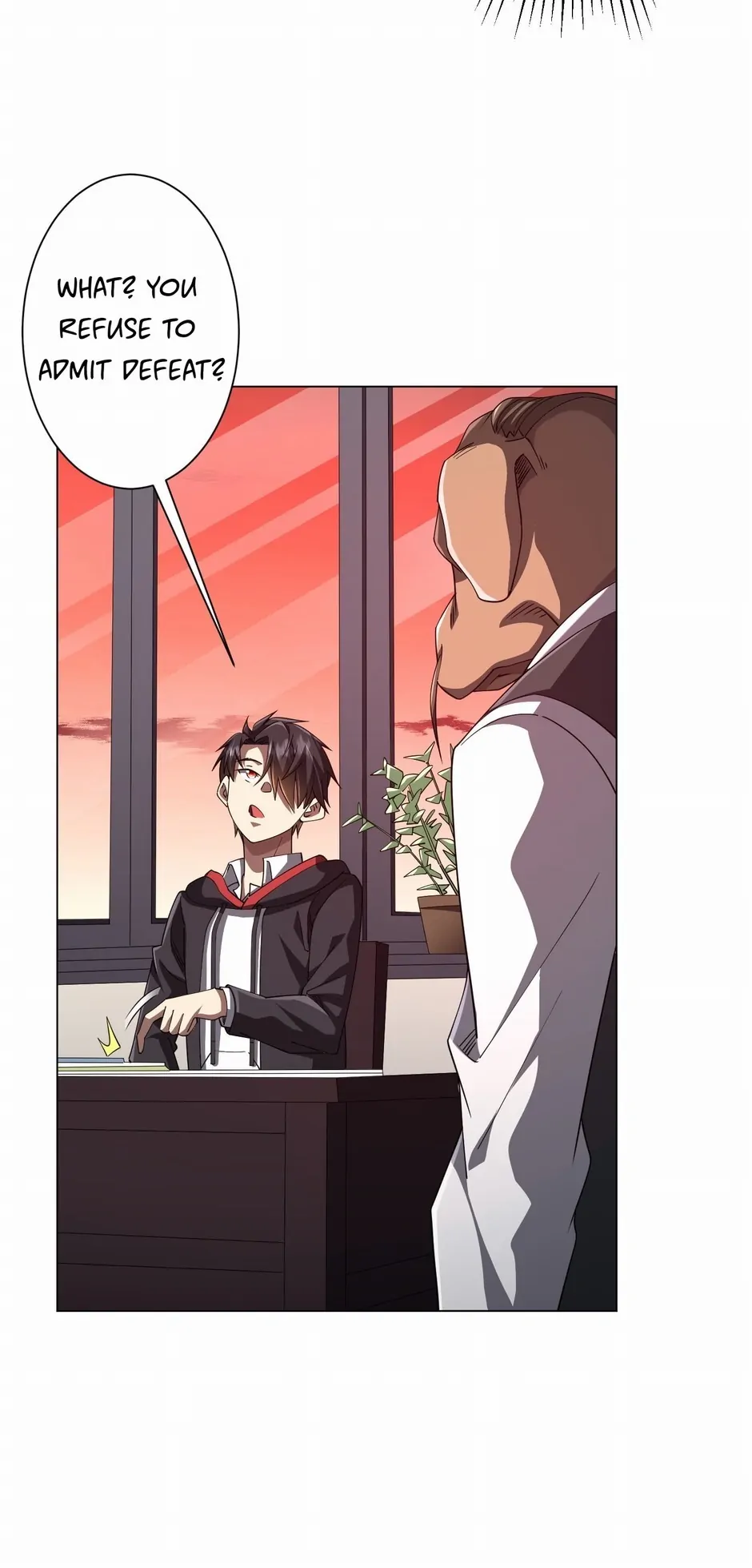 Page 16 of Chapter 94