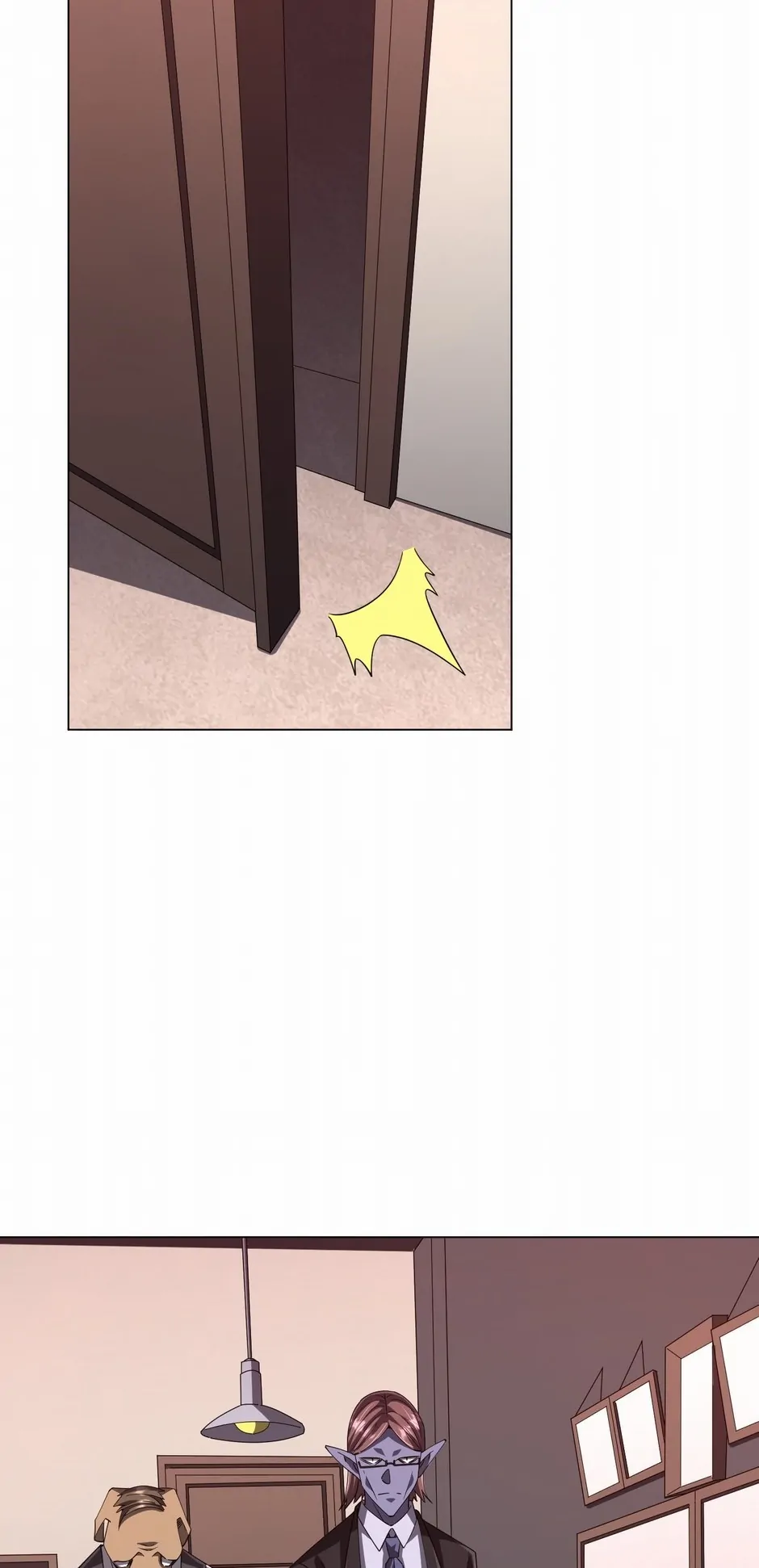 Page 19 of Chapter 94