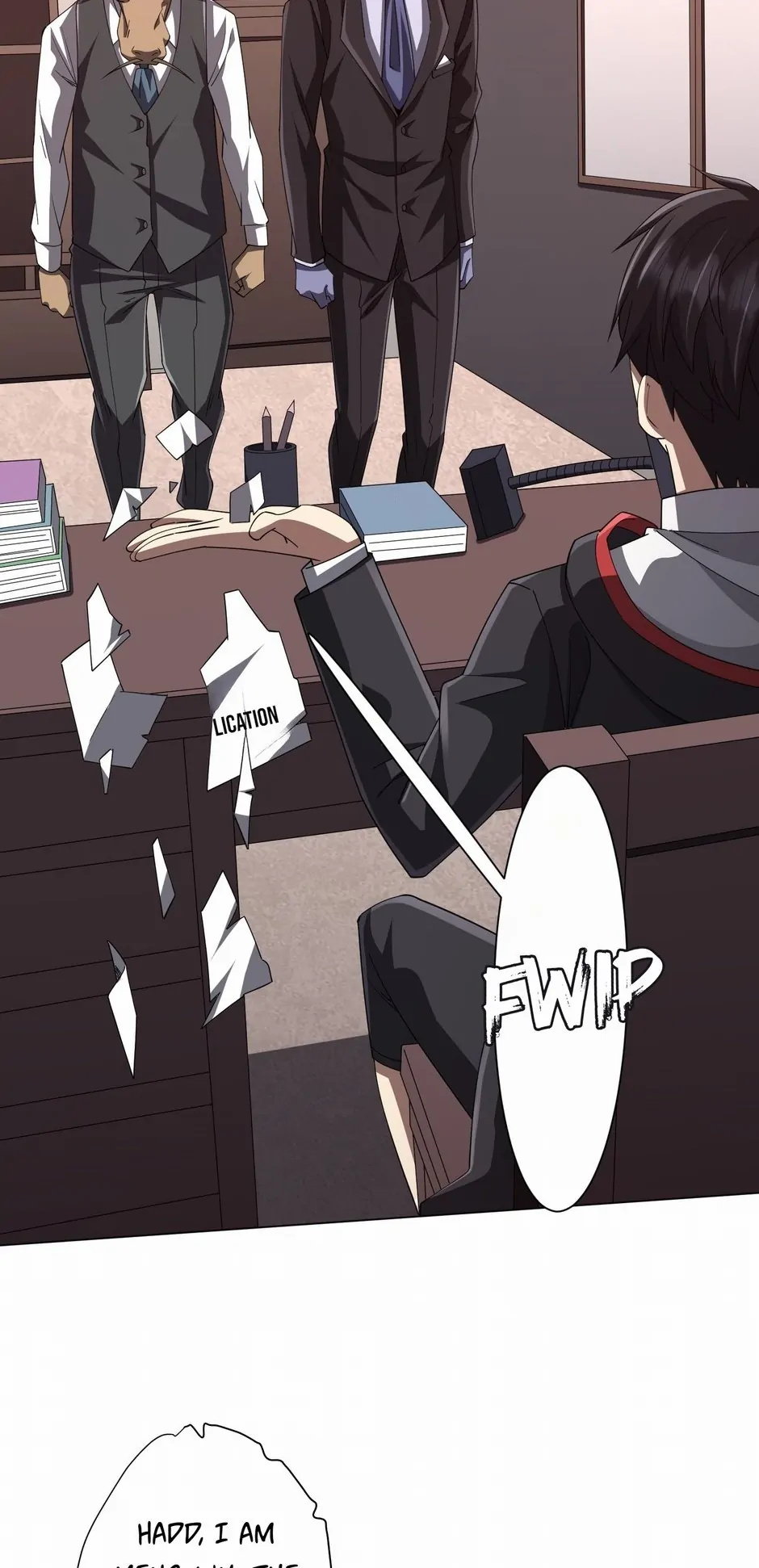 Page 20 of Chapter 94