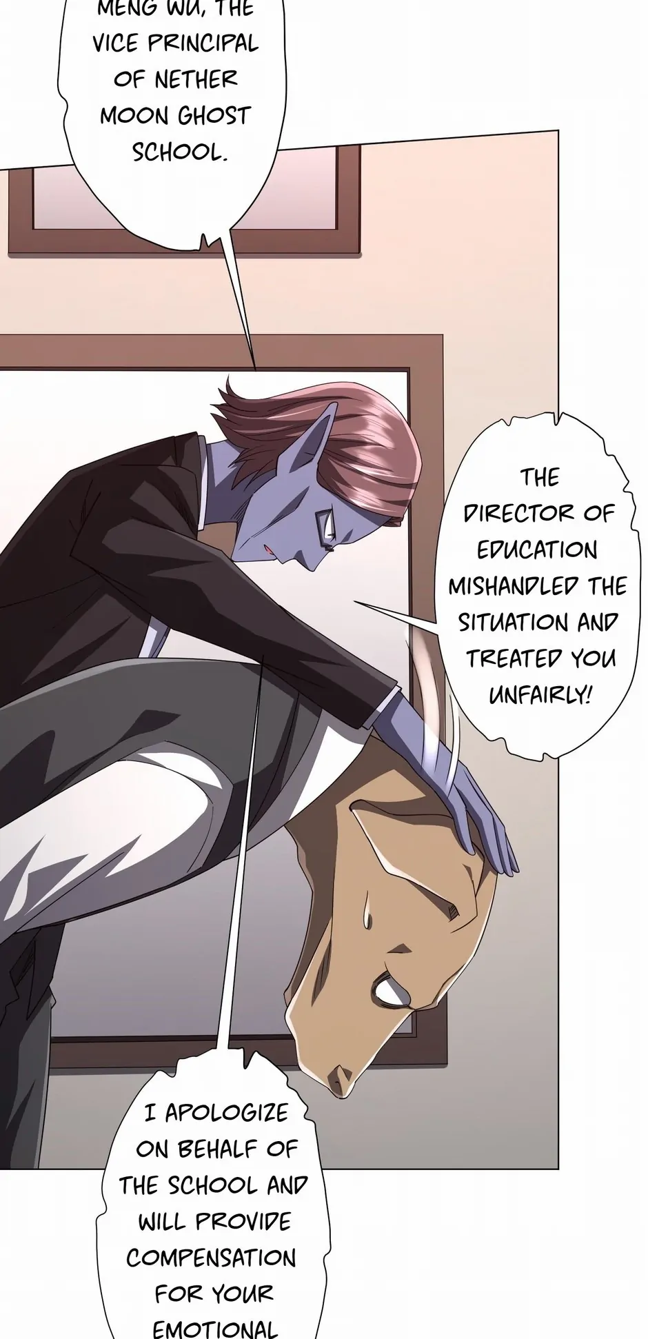 Page 21 of Chapter 94