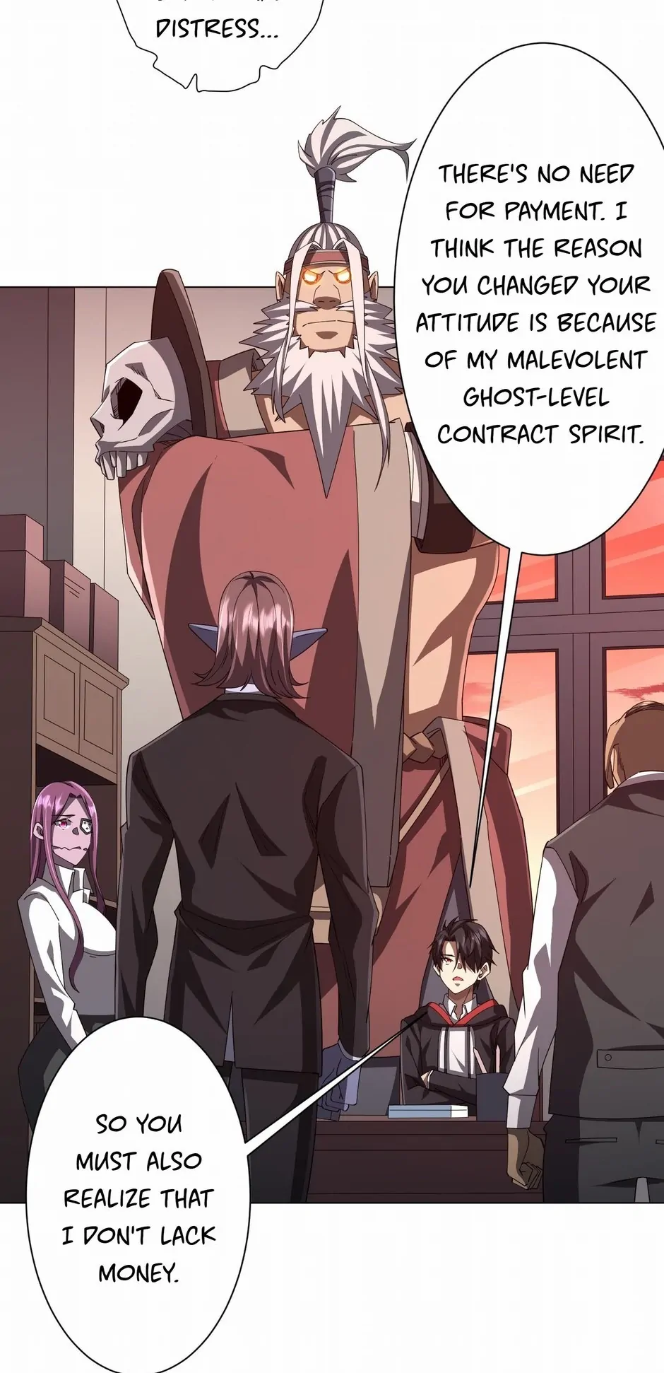 Page 22 of Chapter 94