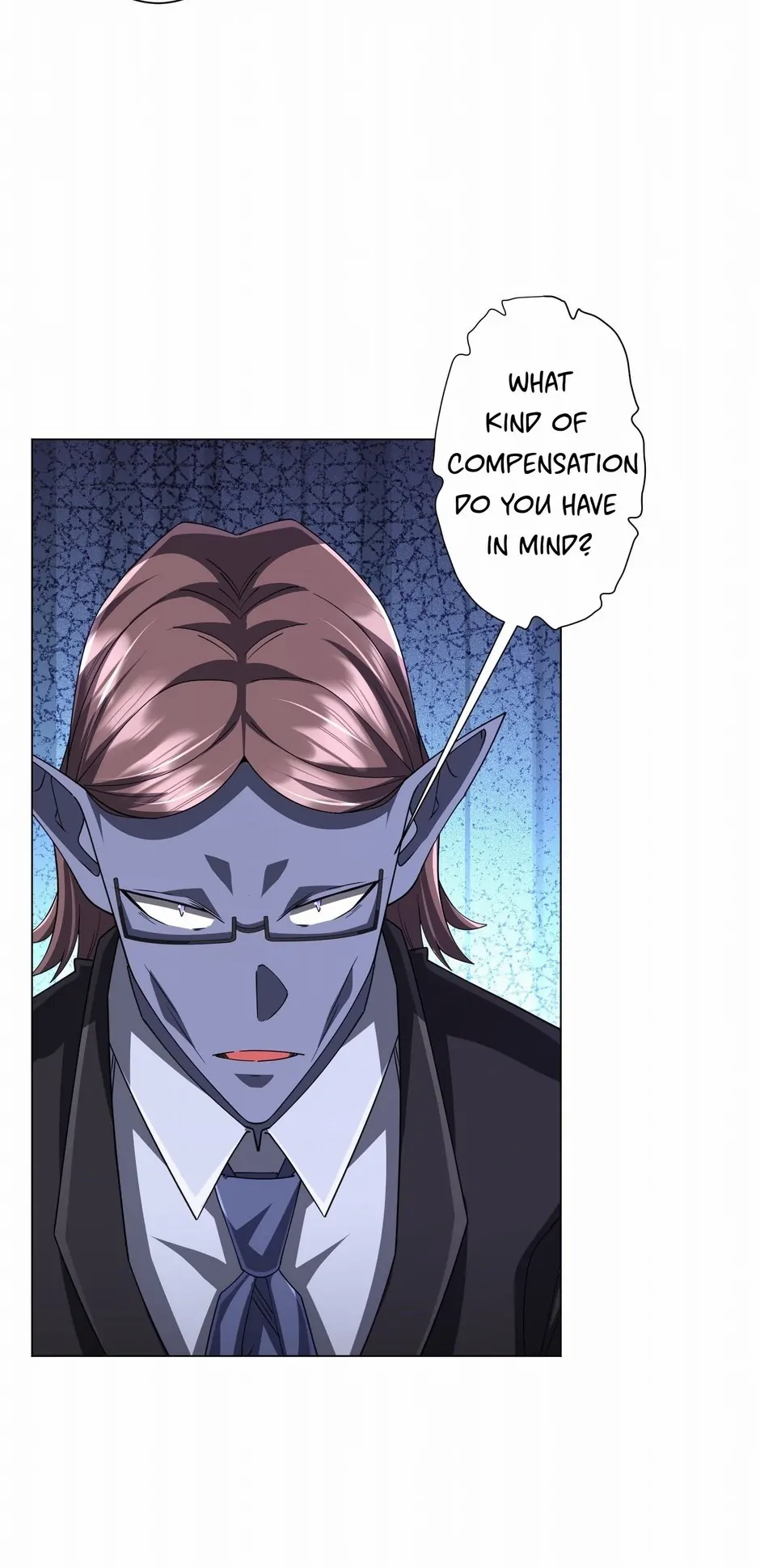 Page 23 of Chapter 94