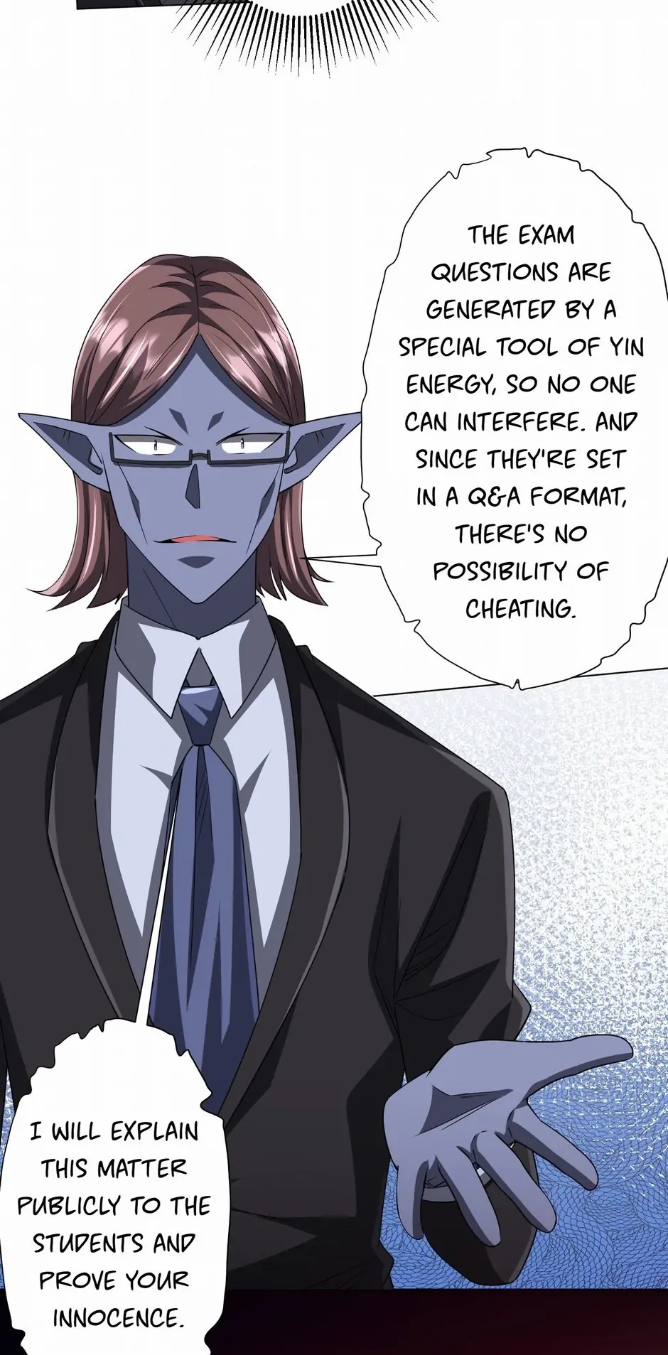 Page 26 of Chapter 94