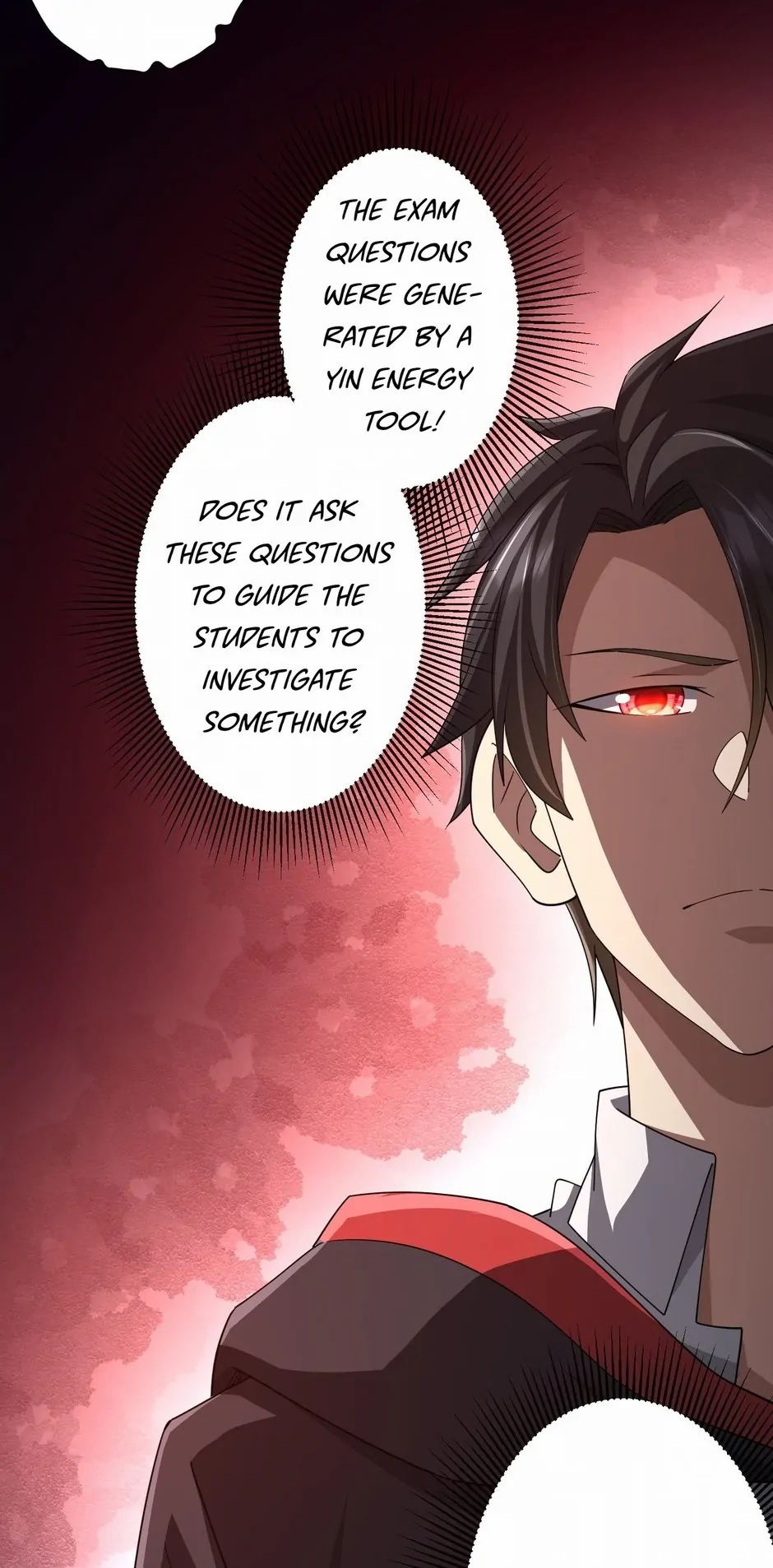 Page 27 of Chapter 94