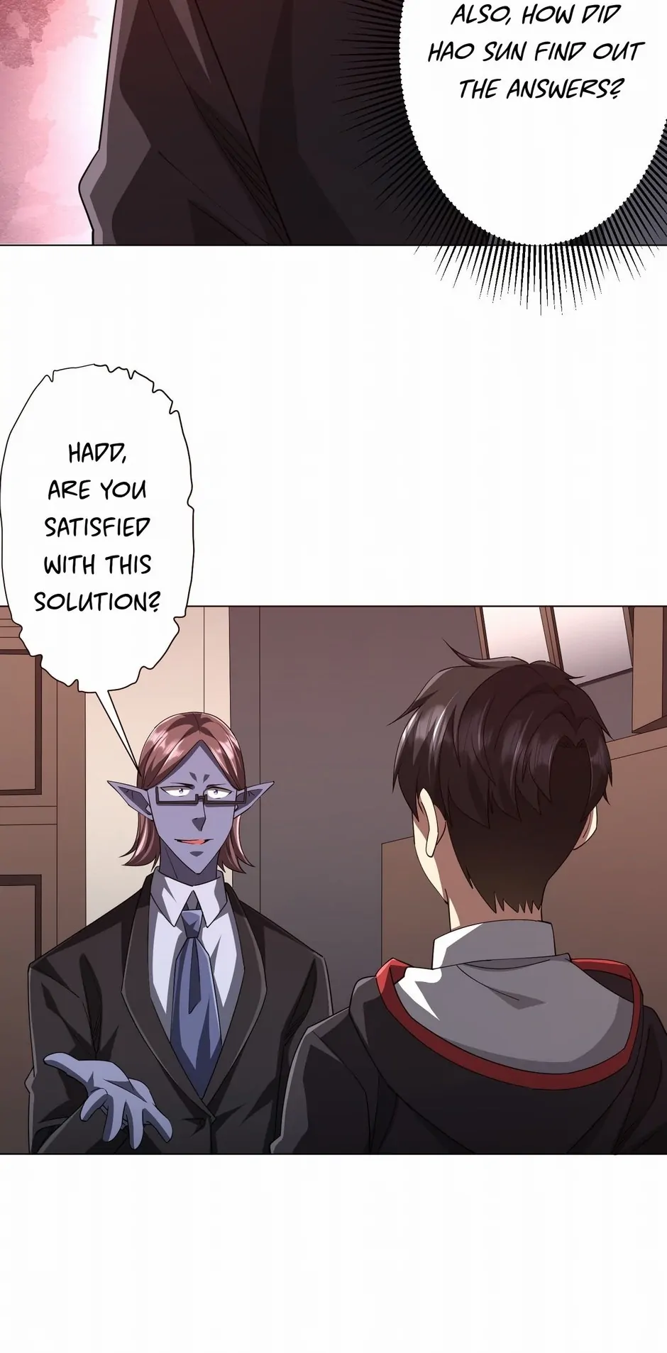 Page 28 of Chapter 94