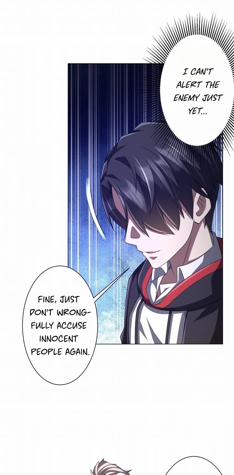 Page 29 of Chapter 94