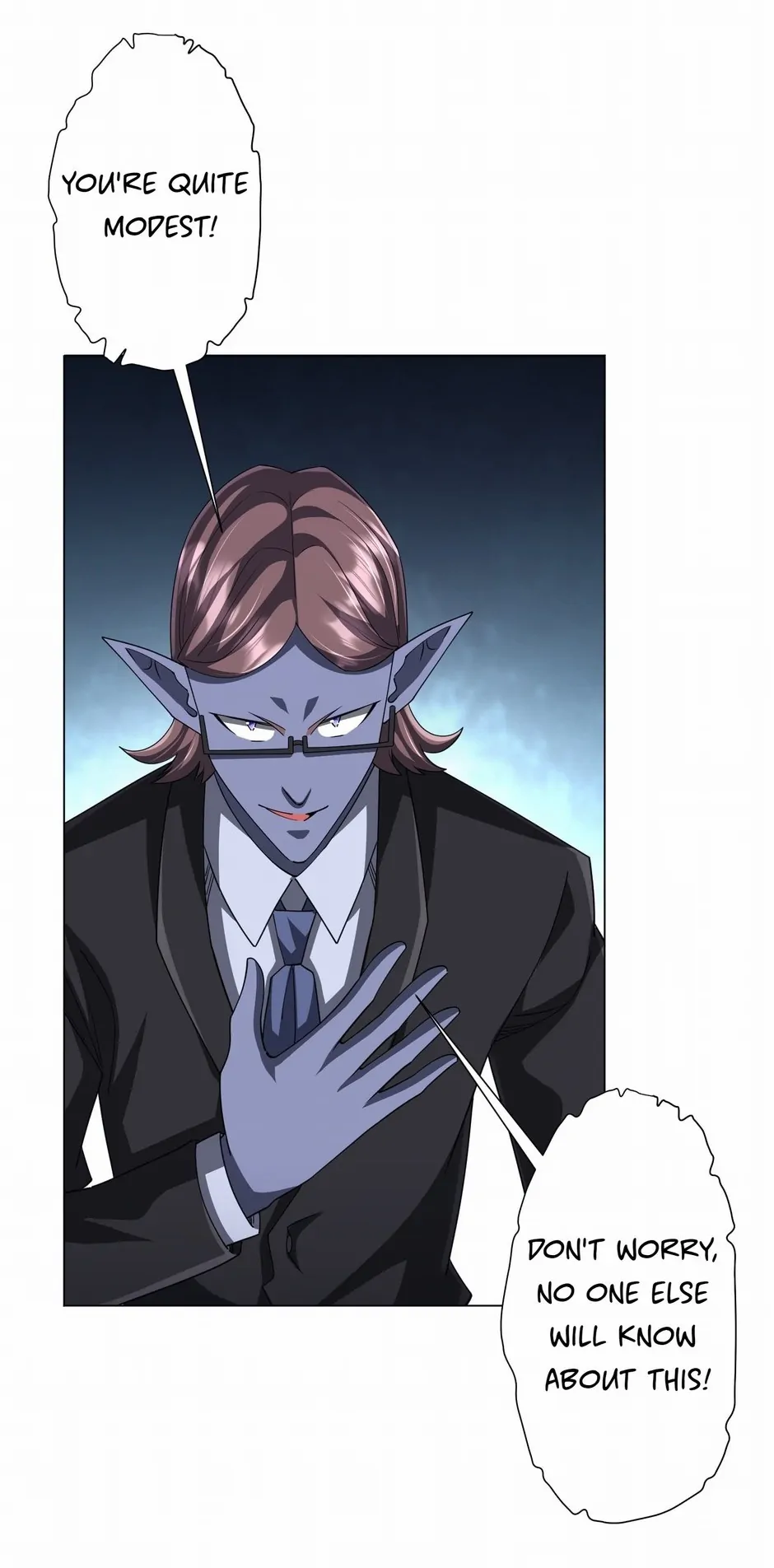 Page 31 of Chapter 94