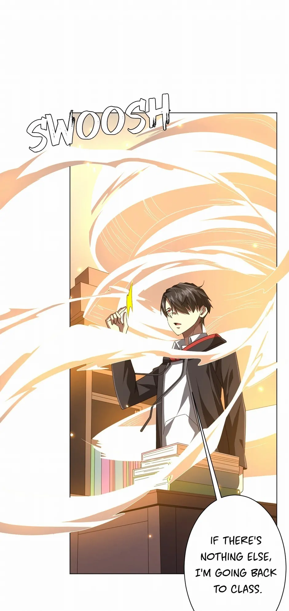 Page 32 of Chapter 94