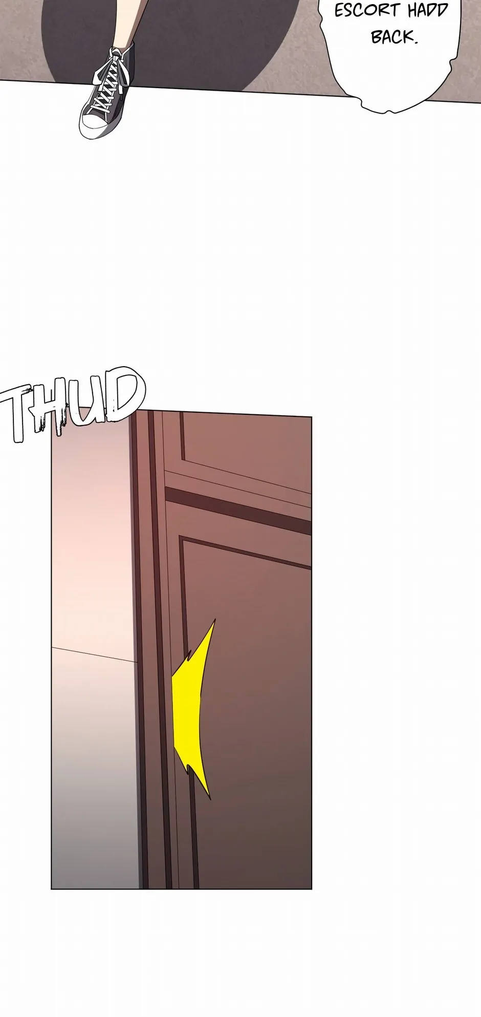 Page 34 of Chapter 94