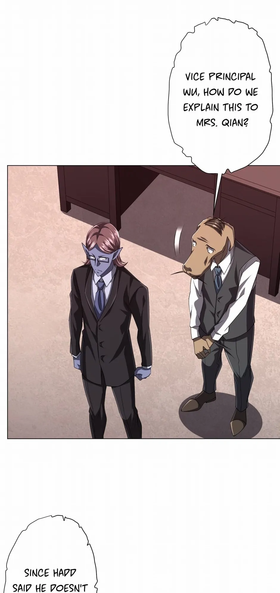 Page 35 of Chapter 94
