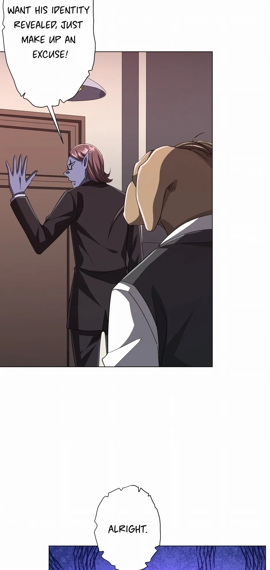 Page 36 of Chapter 94