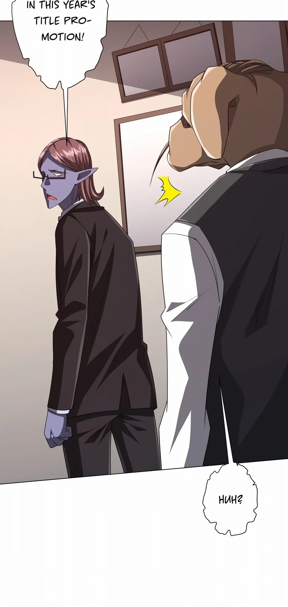 Page 38 of Chapter 94