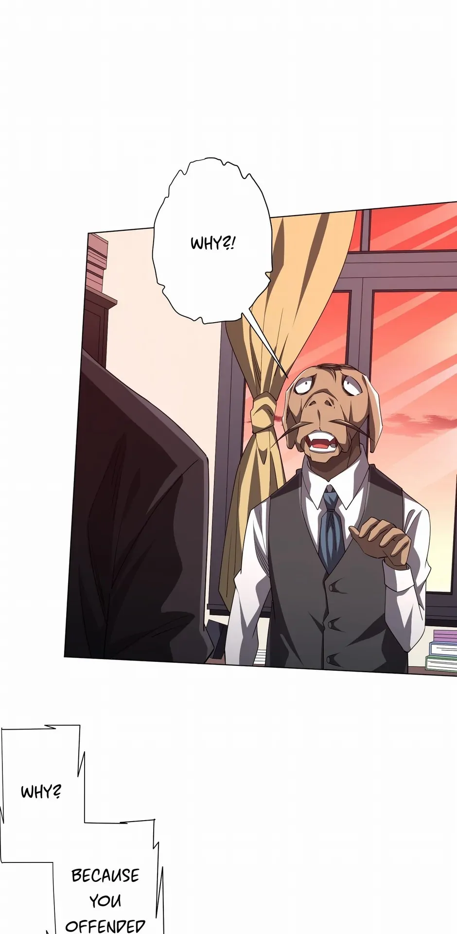 Page 39 of Chapter 94