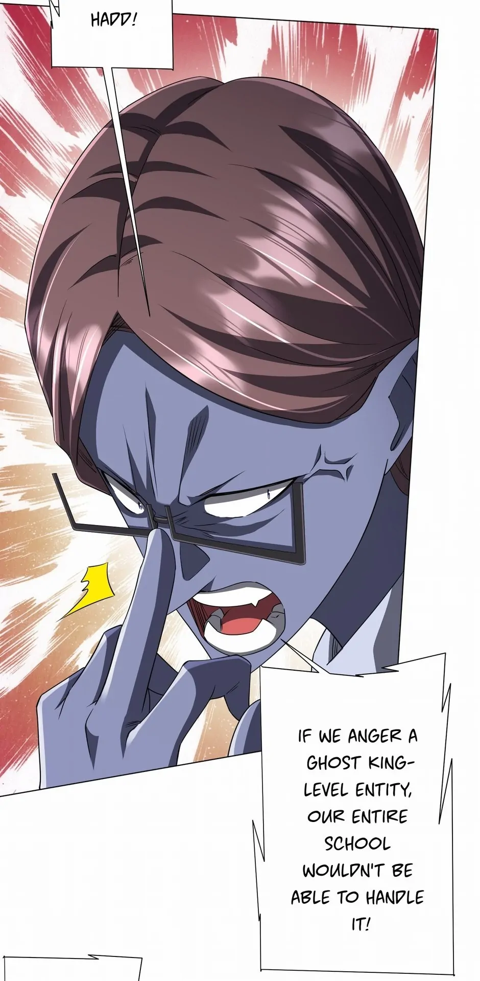 Page 40 of Chapter 94