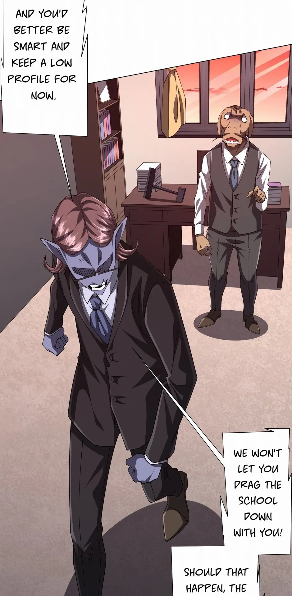 Page 41 of Chapter 94