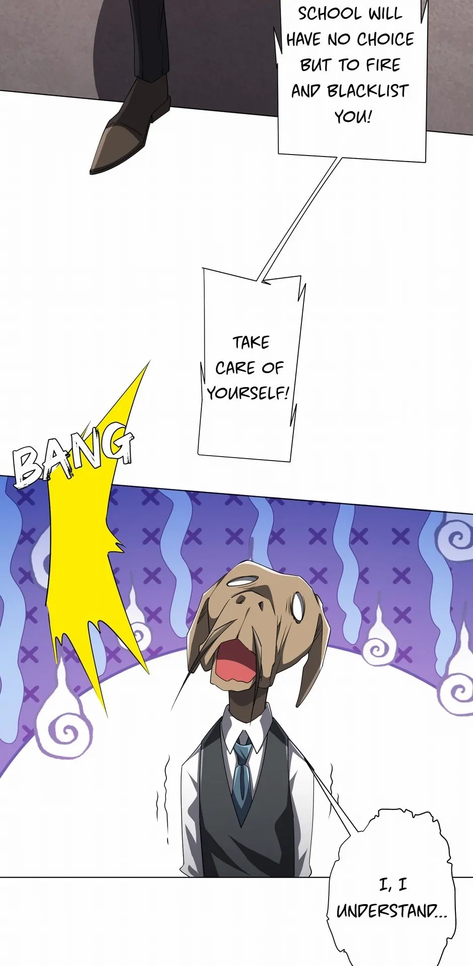 Page 42 of Chapter 94