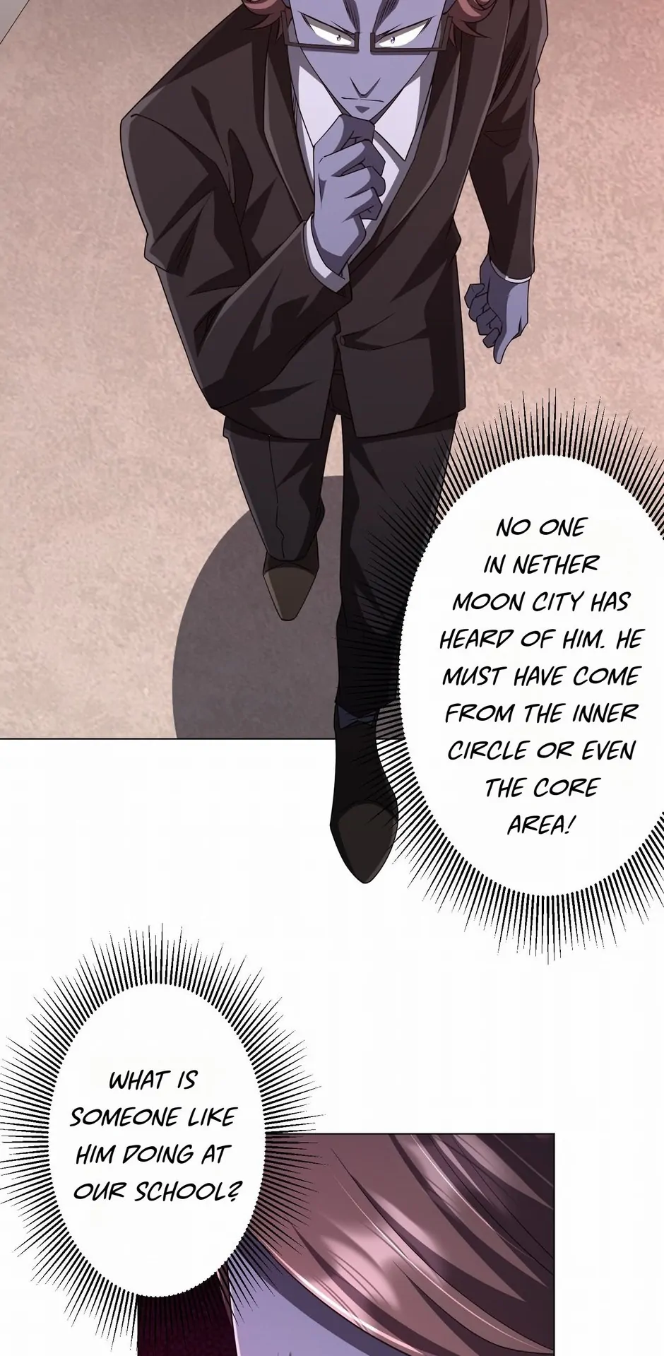 Page 44 of Chapter 94